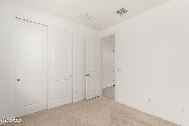 18587 E BIANCA Way, Gold Canyon, AZ 85118