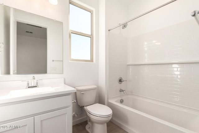 18587 E BIANCA Way, Gold Canyon, AZ 85118