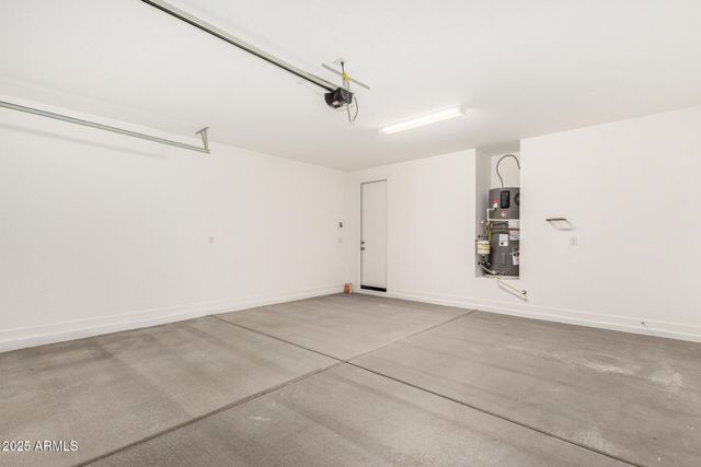 18587 E BIANCA Way, Gold Canyon, AZ 85118