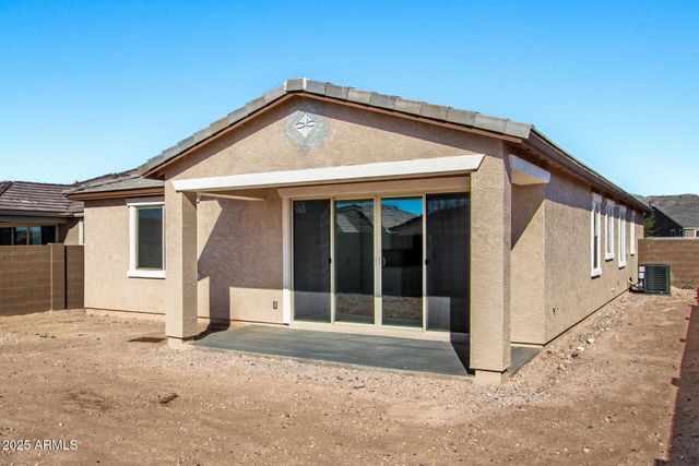 18587 E BIANCA Way, Gold Canyon, AZ 85118