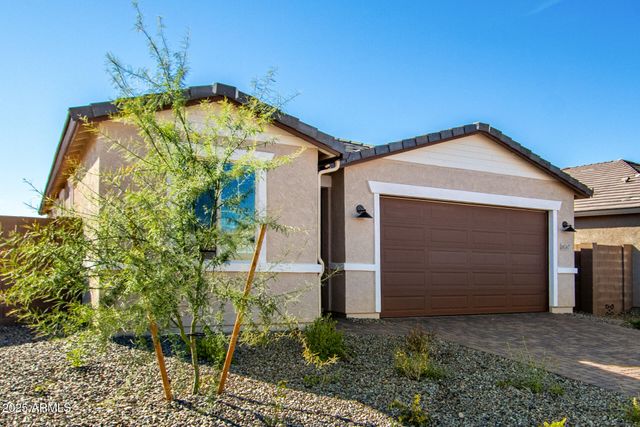 18587 E BIANCA Way, Gold Canyon, AZ 85118