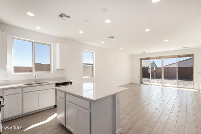 18587 E BIANCA Way, Gold Canyon, AZ 85118