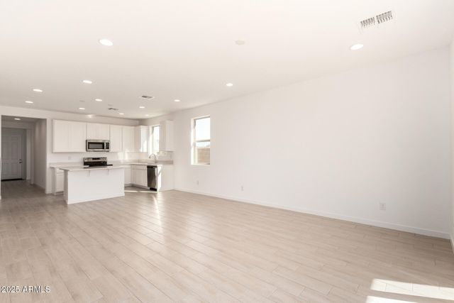 18587 E BIANCA Way, Gold Canyon, AZ 85118