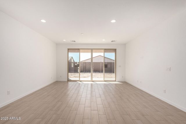 18587 E BIANCA Way, Gold Canyon, AZ 85118