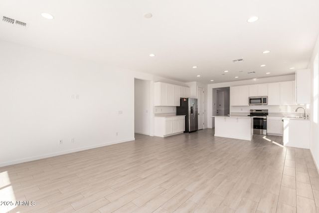 18587 E BIANCA Way, Gold Canyon, AZ 85118