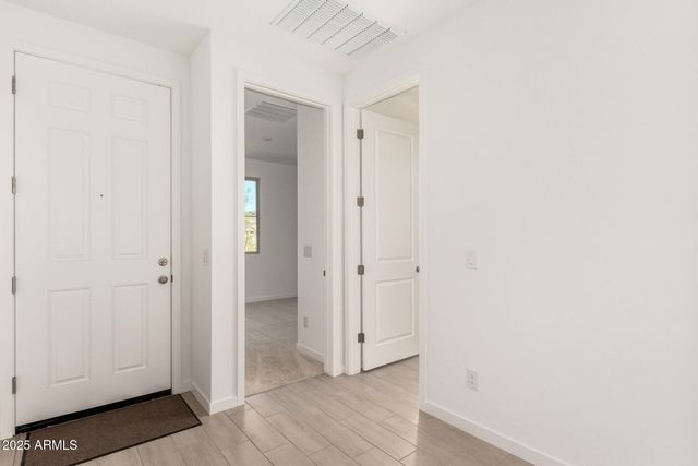 18587 E BIANCA Way, Gold Canyon, AZ 85118