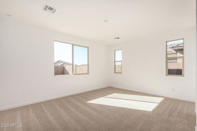 18587 E BIANCA Way, Gold Canyon, AZ 85118