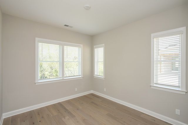 5956 Hunt Valley Drive, Spring Hill, TN 37174