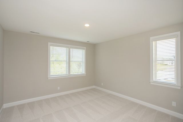 5956 Hunt Valley Drive, Spring Hill, TN 37174