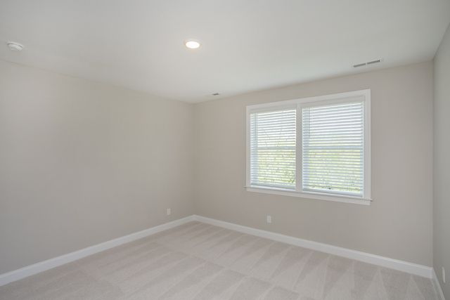 5956 Hunt Valley Drive, Spring Hill, TN 37174