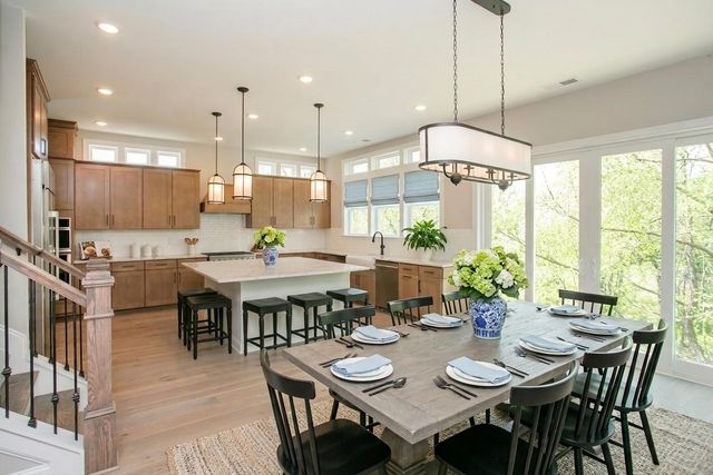 5956 Hunt Valley Drive, Spring Hill, TN 37174
