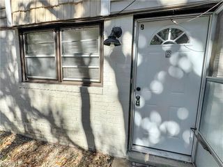 2304 Wake Forest St Apt B, Virginia Beach, VA 23451