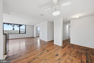 4600 DUKE ST #1623, Alexandria, VA 22304