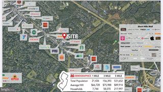 7027 ROUTE, Pennsauken, NJ 08109