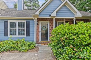 9136 Four Mile Creek Road, Charlotte, NC 28277