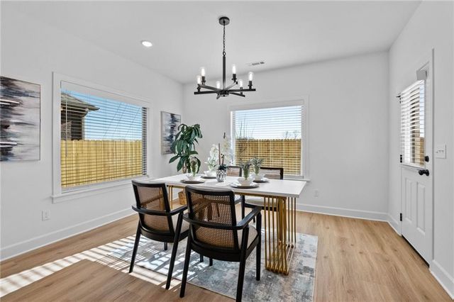 7000 SW Orange Avenue, Bentonville, AR 72713