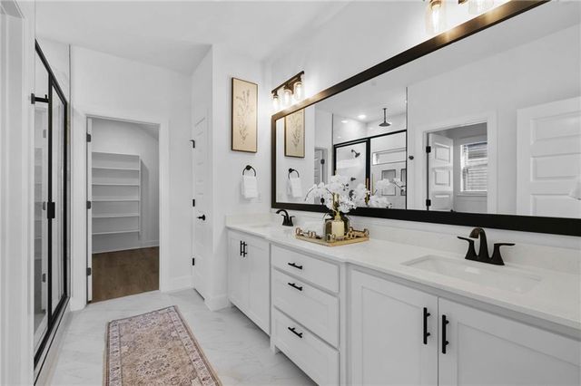 7000 SW Orange Avenue, Bentonville, AR 72713