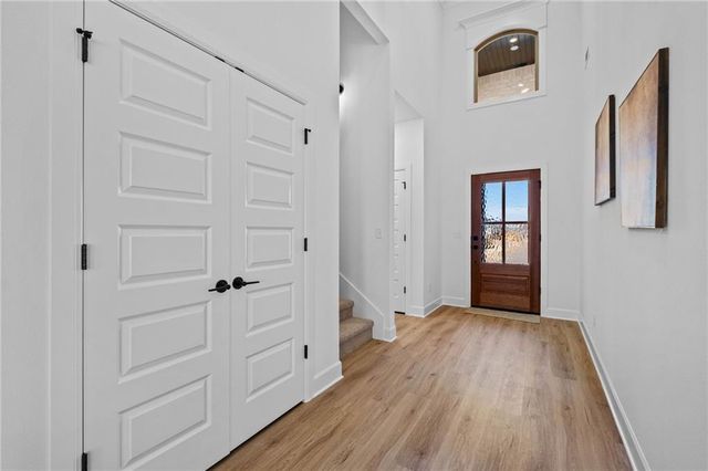 7000 SW Orange Avenue, Bentonville, AR 72713