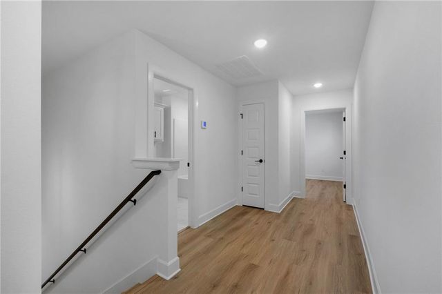 7000 SW Orange Avenue, Bentonville, AR 72713