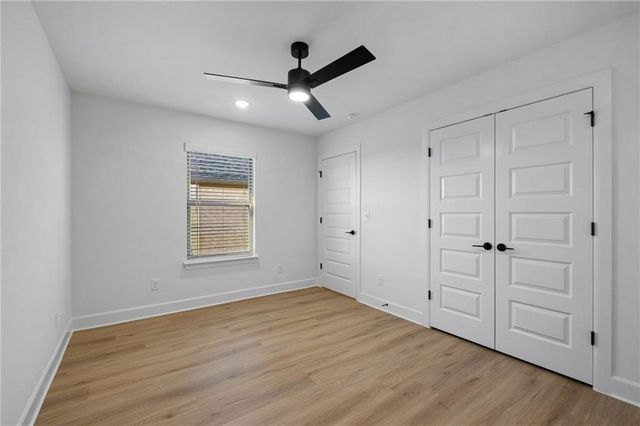 7000 SW Orange Avenue, Bentonville, AR 72713