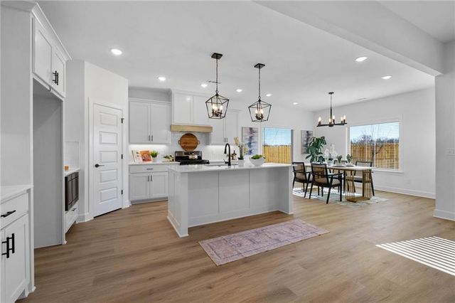 7000 SW Orange Avenue, Bentonville, AR 72713