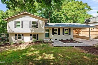 906 Griffis Street, Cary, NC 27511