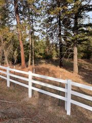 xxxx W Brant Rd, Colbert, WA 99005