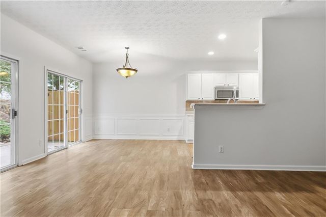 3622 Lantern Crest Cove, Scottdale, GA 30079