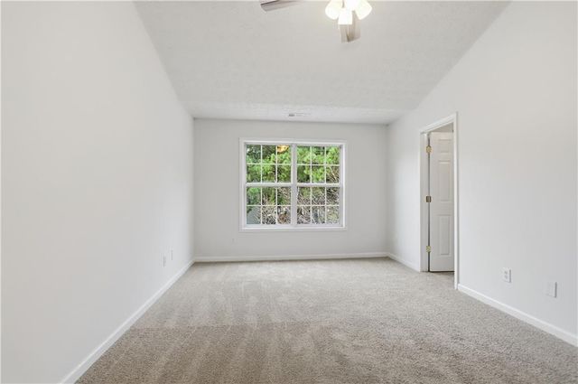 3622 Lantern Crest Cove, Scottdale, GA 30079