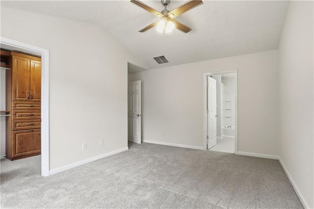 3622 Lantern Crest Cove, Scottdale, GA 30079
