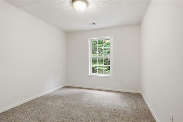 3622 Lantern Crest Cove, Scottdale, GA 30079