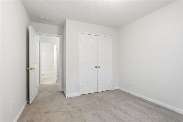 3622 Lantern Crest Cove, Scottdale, GA 30079