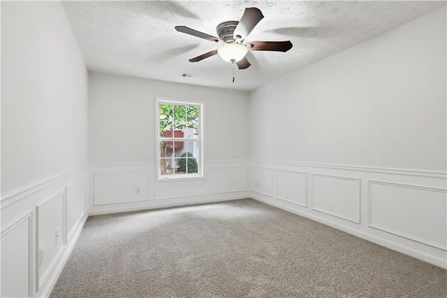 3622 Lantern Crest Cove, Scottdale, GA 30079