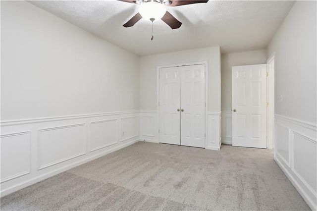 3622 Lantern Crest Cove, Scottdale, GA 30079