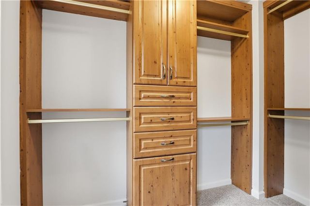 3622 Lantern Crest Cove, Scottdale, GA 30079