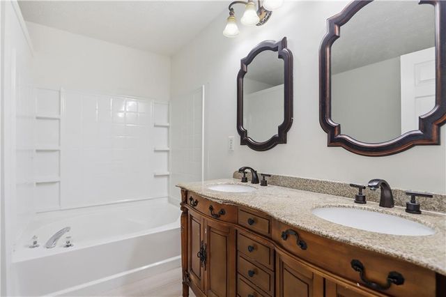 3622 Lantern Crest Cove, Scottdale, GA 30079