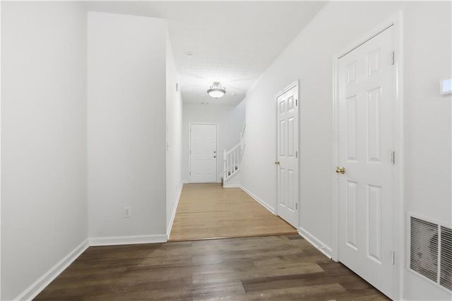 3622 Lantern Crest Cove, Scottdale, GA 30079