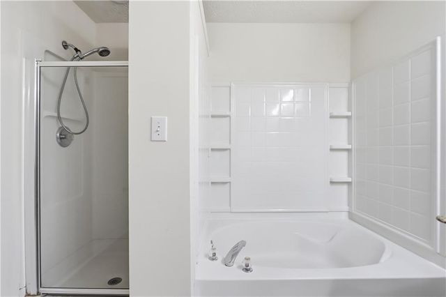 3622 Lantern Crest Cove, Scottdale, GA 30079