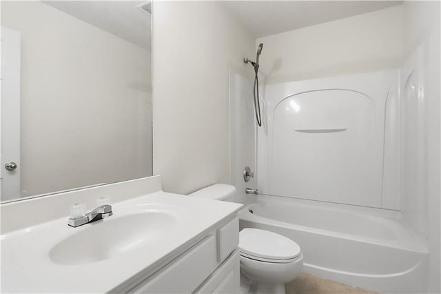 3622 Lantern Crest Cove, Scottdale, GA 30079