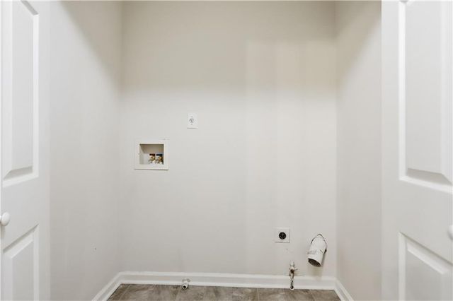 3622 Lantern Crest Cove, Scottdale, GA 30079