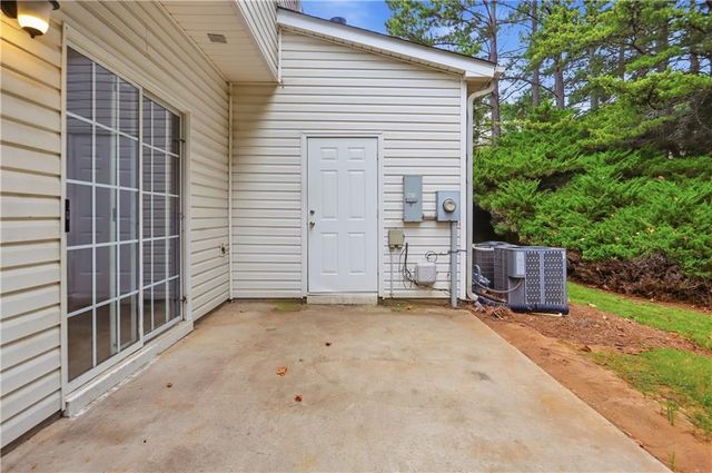 3622 Lantern Crest Cove, Scottdale, GA 30079