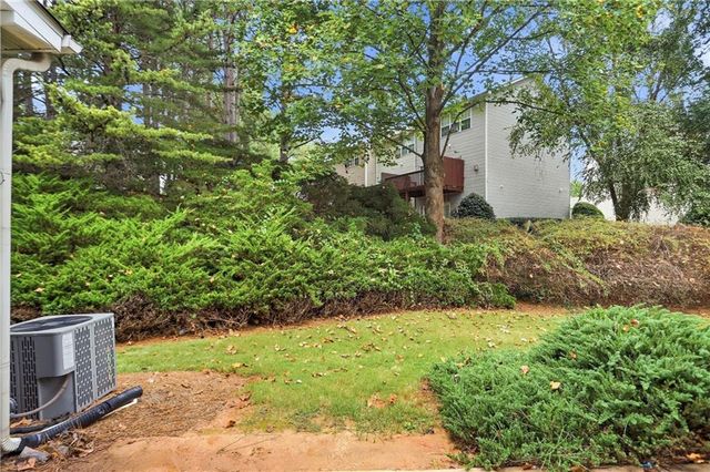 3622 Lantern Crest Cove, Scottdale, GA 30079