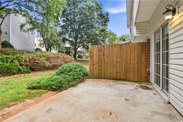 3622 Lantern Crest Cove, Scottdale, GA 30079