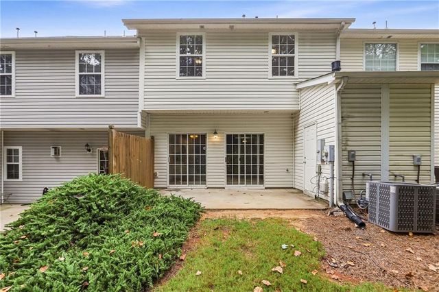 3622 Lantern Crest Cove, Scottdale, GA 30079