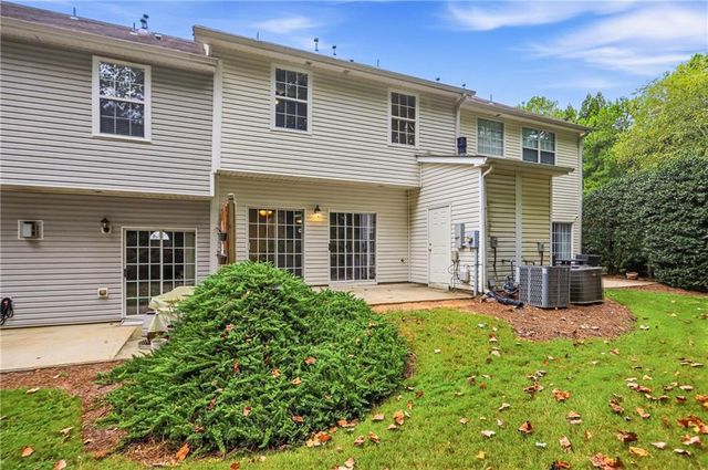 3622 Lantern Crest Cove, Scottdale, GA 30079