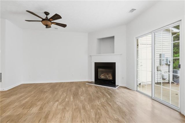 3622 Lantern Crest Cove, Scottdale, GA 30079
