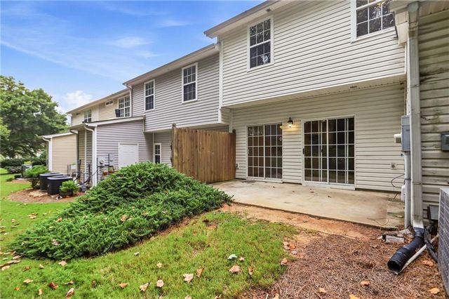 3622 Lantern Crest Cove, Scottdale, GA 30079