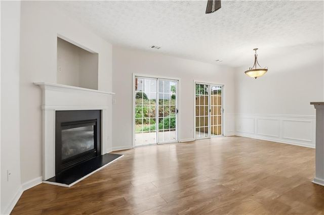 3622 Lantern Crest Cove, Scottdale, GA 30079