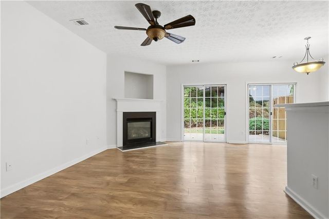 3622 Lantern Crest Cove, Scottdale, GA 30079