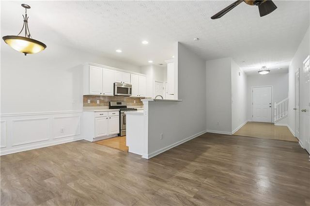 3622 Lantern Crest Cove, Scottdale, GA 30079